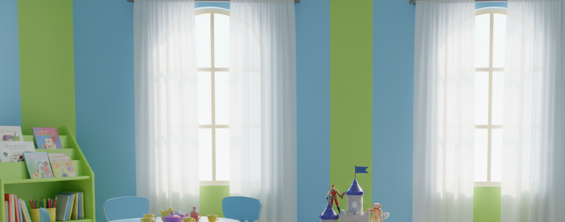 Background-image